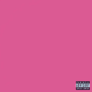 I'll Do It (feat. iGodzilla) (Explicit)