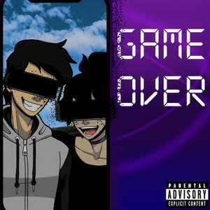 Game Over (Explicit)