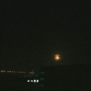 ☁️☁️☁️☁️☁️☁️G o O d N 1 g H T .