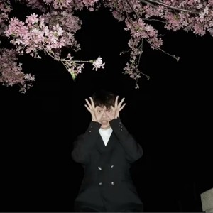 当一个故事要结束的时候