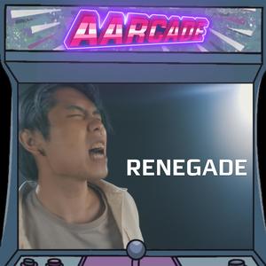 Renegade