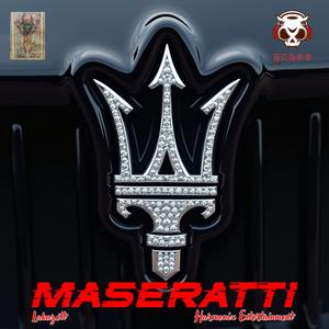 Maseratti (Explicit)