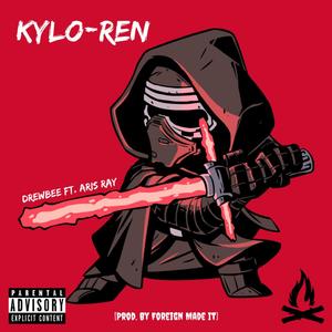 Kylo-Ren (feat. Aris Ray) (Explicit)