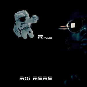 Moi-même