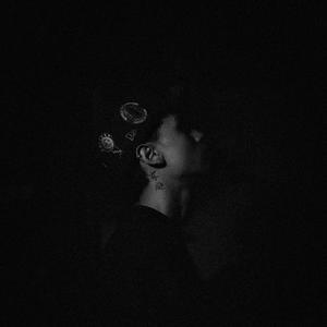 Dámelo Now (feat. Poll0 & lucky $trike) (Explicit)