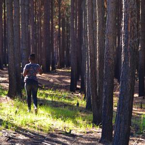 Sthandwa Sam Stripped(feat. Lawrence Monk)