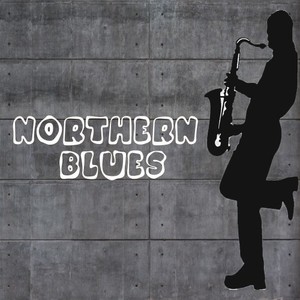 Северный блюз (Prod. By Битодельня)