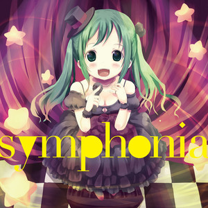 Symphonia