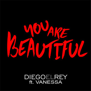 You Are Beautiful (Diego's Orchestral Mix)