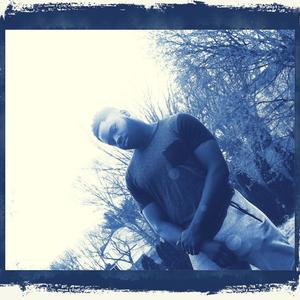 DareDevil (Explicit)