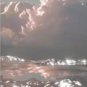 margiela (feat. brxxy2xtra) (Explicit)