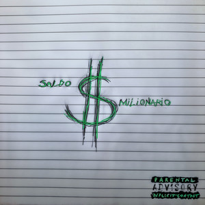 Saldo Milionario (Explicit)