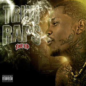 Fell In Love With A Freak (Explicit)