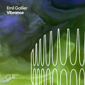 Vibrance (Adam Oland Remix)