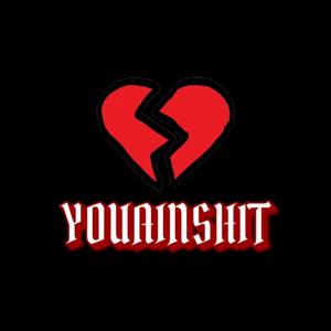 YOUAINSHI (Explicit)