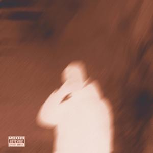 Upside Down (feat. Lil Yann) (Explicit)