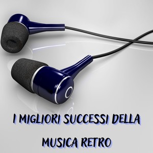 Del Shannon - Runaway