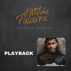 A Última Palavra (Play Back)