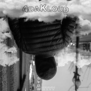 Cash Out(feat. lil Kidd & yb decky) (Explicit)