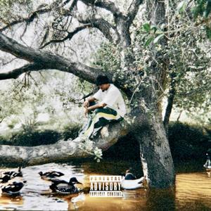 DUCKED OFF (Explicit)