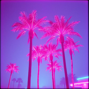 Miami Brilla