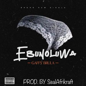 EBUNOLUWA (Explicit)