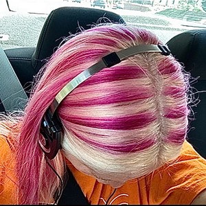 iii say what iii want