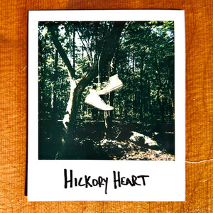Hickory Heart