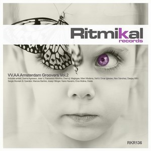 Sientes (Original Mix)