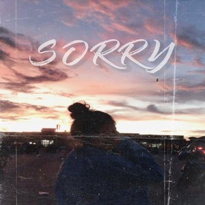 SORRY