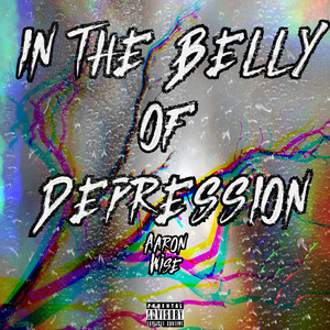 In The Belly Of Depression