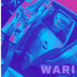 WARI (Explicit)