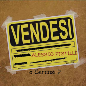 Vendesi o Cercasi? (Explicit)