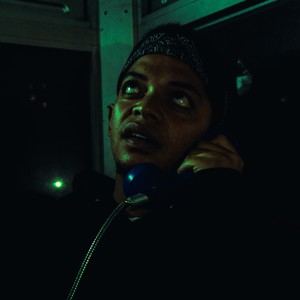 Why they hate?(feat. DBRAZ) (Explicit)