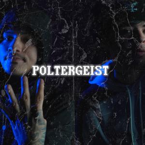 Poltergeist (feat. Rony L.G. & Keisy) [Explicit]