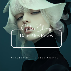 Dans Mes Rêves