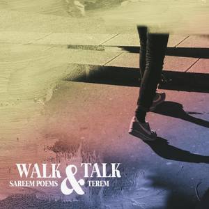 Walk & Talk (Acapella)