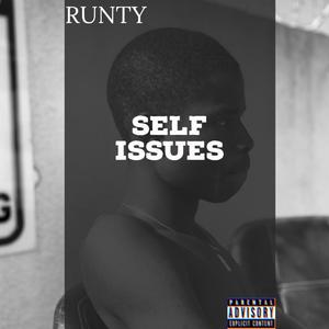 Self issues (Explicit)