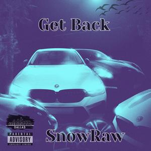 Get Back (Explicit)