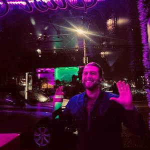 START OVER (Explicit)