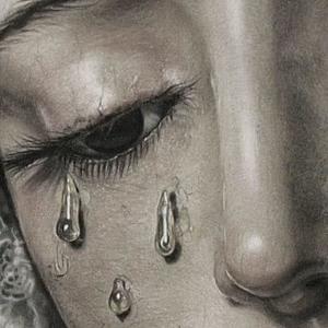 (R.I.P G) (Explicit)