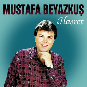 Hasret