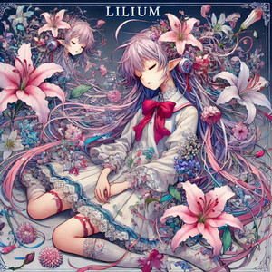 Lilium