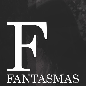 Fantasmas