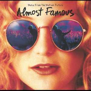 Almost Famous