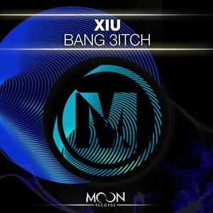 Bang 3itch