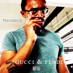 Gucci & Fendi (Explicit)