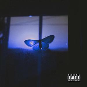 59 Min Butterflies (feat. Nikita Hxpe) (Explicit)