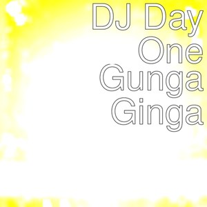 Gunga Ginga