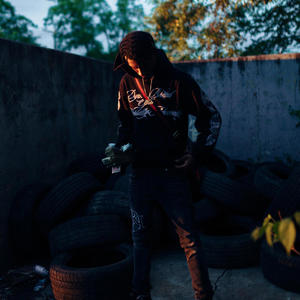 10 Bags Or Better (Explicit)